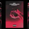 Keyshon Williams - Kuzi (feat. 916Frosty) - Single